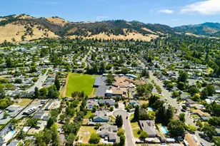 612 Benjamins Ct, Santa Rosa, CA 95409 - Photo 76