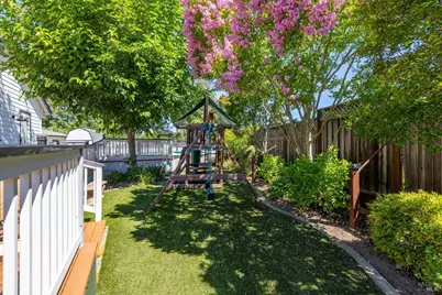 612 Benjamins Court, Santa Rosa, CA 95409 - Photo 66