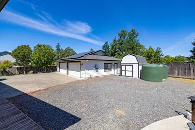 612 Benjamins Court, Santa Rosa, CA 95409 - Photo 54