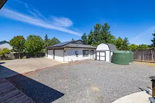 612 Benjamins Ct, Santa Rosa, CA 95409 - Photo 54