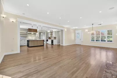 612 Benjamins Court, Santa Rosa, CA 95409 - Photo 12