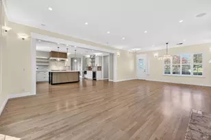 612 Benjamins Ct, Santa Rosa, CA 95409 - Photo 12