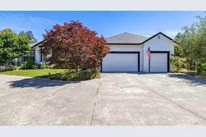 612 Benjamins Court, Santa Rosa, CA 95409 - Photo 8
