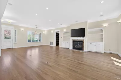 612 Benjamins Court, Santa Rosa, CA 95409 - Photo 14