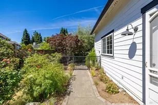 612 Benjamins Ct, Santa Rosa, CA 95409 - Photo 62