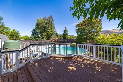 612 Benjamins Court, Santa Rosa, CA 95409 - Photo 52