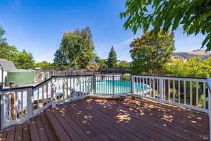 612 Benjamins Ct, Santa Rosa, CA 95409 - Photo 52