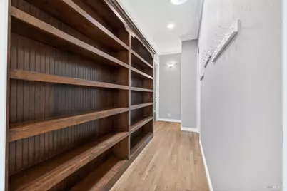 612 Benjamins Court, Santa Rosa, CA 95409 - Photo 34