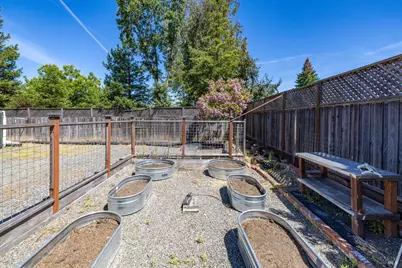 612 Benjamins Court, Santa Rosa, CA 95409 - Photo 70