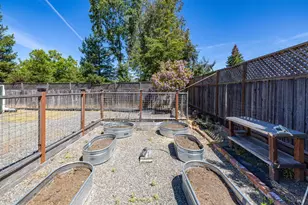 612 Benjamins Ct, Santa Rosa, CA 95409 - Photo 70