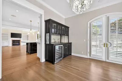 612 Benjamins Court, Santa Rosa, CA 95409 - Photo 30