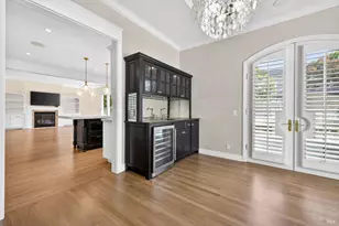612 Benjamins Ct, Santa Rosa, CA 95409 - Photo 30