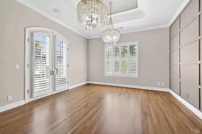 612 Benjamins Court, Santa Rosa, CA 95409 - Photo 28