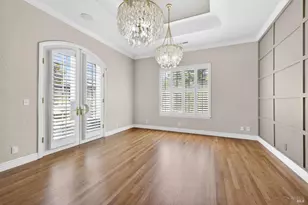612 Benjamins Ct, Santa Rosa, CA 95409 - Photo 28