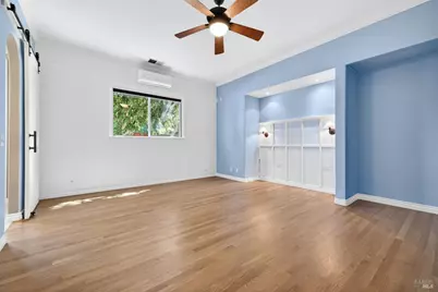 612 Benjamins Court, Santa Rosa, CA 95409 - Photo 42