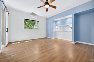 612 Benjamins Ct, Santa Rosa, CA 95409 - Photo 42