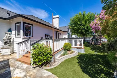 612 Benjamins Court, Santa Rosa, CA 95409 - Photo 58
