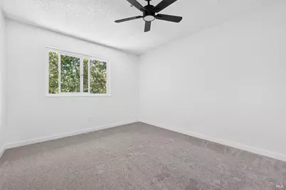 4601 Harbor Lane, Rohnert Park, CA 94928 - Photo 28