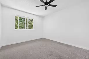 [Address not provided], Rohnert Park, CA 94928 - Photo 28