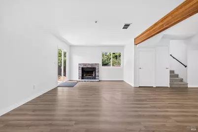 4601 Harbor Lane, Rohnert Park, CA 94928 - Photo 2