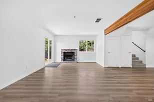 [Address not provided], Rohnert Park, CA 94928 - Photo 2