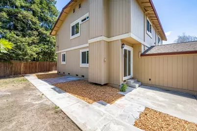 4601 Harbor Lane, Rohnert Park, CA 94928 - Photo 10