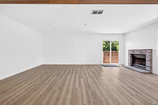 [Address not provided], Rohnert Park, CA 94928 - Photo 14