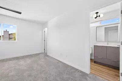 4601 Harbor Lane, Rohnert Park, CA 94928 - Photo 30