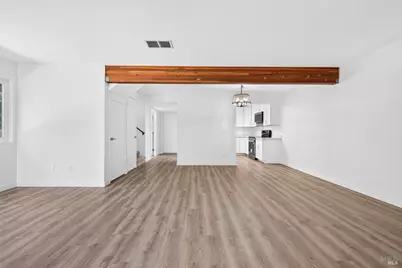 4601 Harbor Lane, Rohnert Park, CA 94928 - Photo 16