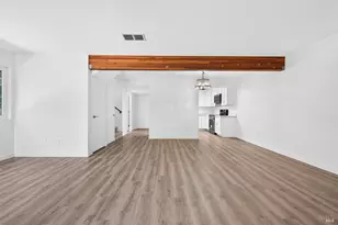 [Address not provided], Rohnert Park, CA 94928 - Photo 16