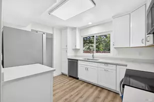 [Address not provided], Rohnert Park, CA 94928 - Photo 18