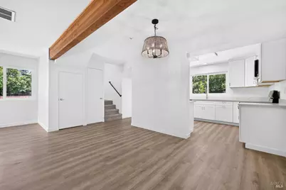 4601 Harbor Lane, Rohnert Park, CA 94928 - Photo 4