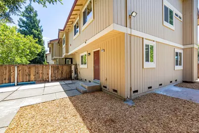 4601 Harbor Lane, Rohnert Park, CA 94928 - Photo 8