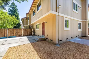 [Address not provided], Rohnert Park, CA 94928 - Photo 8