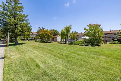 4601 Harbor Lane, Rohnert Park, CA 94928 - Photo 36