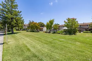 [Address not provided], Rohnert Park, CA 94928 - Photo 36
