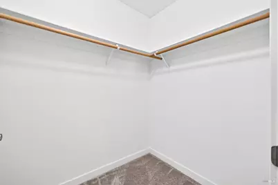 4601 Harbor Lane, Rohnert Park, CA 94928 - Photo 32