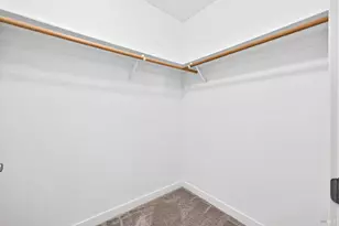 [Address not provided], Rohnert Park, CA 94928 - Photo 32