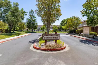 4601 Harbor Lane, Rohnert Park, CA 94928 - Photo 38