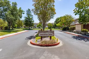 [Address not provided], Rohnert Park, CA 94928 - Photo 38