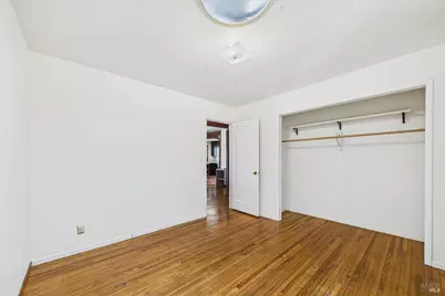 1754 Virginia Way, Arcata, CA 95521 - Photo 30