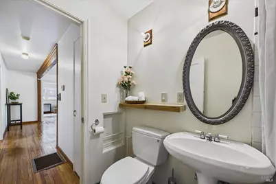 1754 Virginia Way, Arcata, CA 95521 - Photo 32