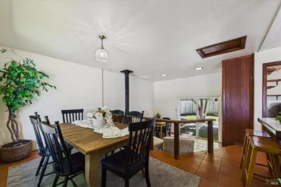 1754 Virginia Way, Arcata, CA 95521 - Photo 24