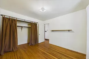 1754 Virginia Way, Arcata, CA 95521 - Photo 34