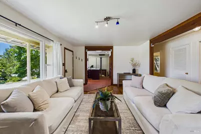 1754 Virginia Way, Arcata, CA 95521 - Photo 8