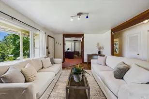 1754 Virginia Way, Arcata, CA 95521 - Photo 8