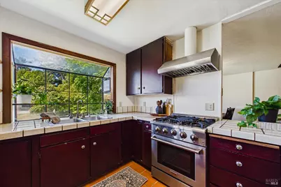 1754 Virginia Way, Arcata, CA 95521 - Photo 14