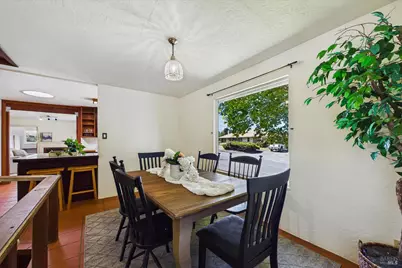 1754 Virginia Way, Arcata, CA 95521 - Photo 22