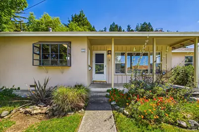 1754 Virginia Way, Arcata, CA 95521 - Photo 4
