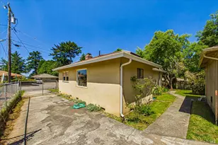 1754 Virginia Way, Arcata, CA 95521 - Photo 56